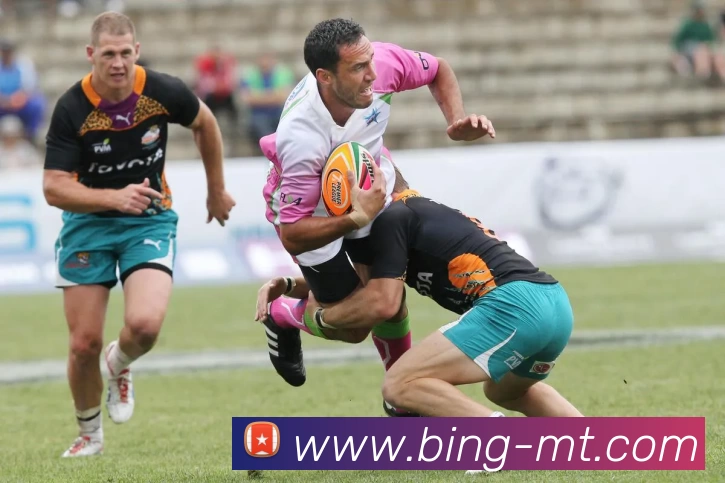 MT真人APP 体育赛事宣传图