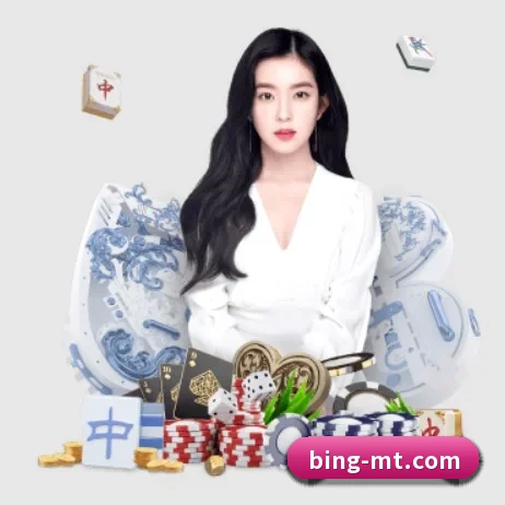 坚持做好基础的事 - MTlive